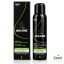 Akileine Deo sprej 3 v 1 na nohy a obuv, 150 ml