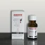 Pedibaehr - Medilamin - tinktura na nehty - Objem: 125 ml