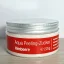 Aqua Peeling-Zucker – přírodní cukrový tělový peeling - Vůně: Třešeň, Gramáž: 225 g