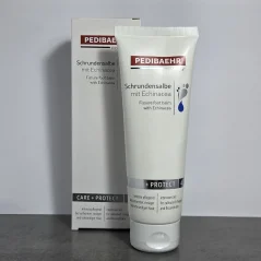 Pedibaehr - Mast na praskliny s echinaceou