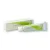 Luemé - Oční krém s Aloe Vera 15 ml
