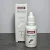 Baehr - Mythol forte s tea tree olejem 30 ml
