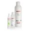 Podo-rapid, změkčovač s 20% ureou - Objem: 200 ml