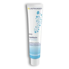 Laufwunder - Lipidový balzám 75 ml