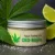 CBD Mojito – přírodní peeling s mořskou solí