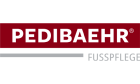 PEDIBAEHR