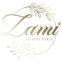Péče o nohy - Potřeba - Puchýře :: ZAMI KOSMETIKA