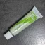 Luemé - Oční krém s Aloe Vera 15 ml