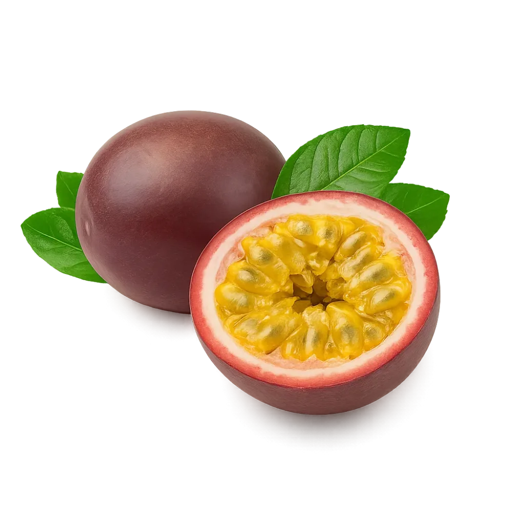 Maracuja