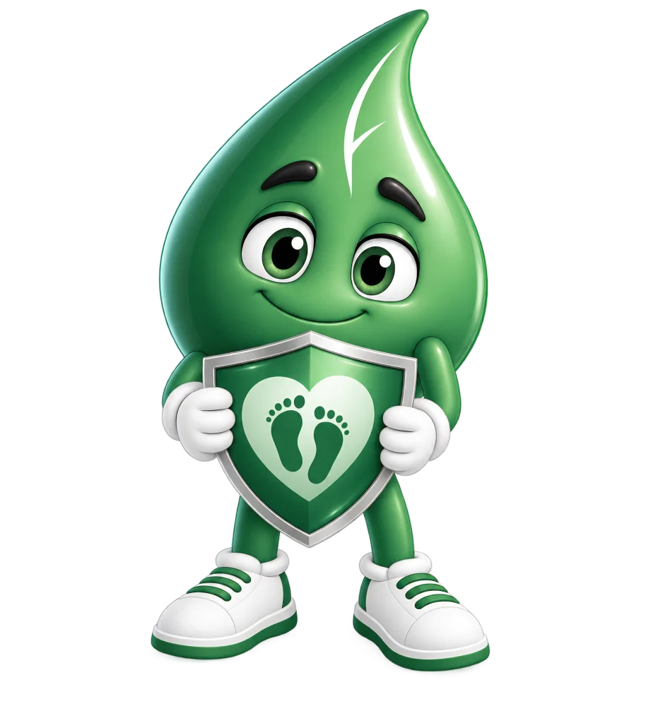 Zamík – průvodce péčí o nohy pro diabetiky
